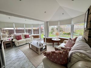 Photo 3- click for photo gallery